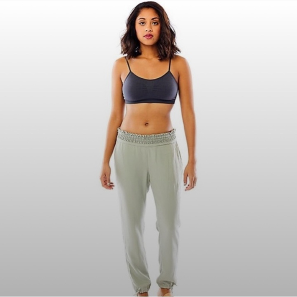 NWT, Carve Designs Tori Pant, size 2